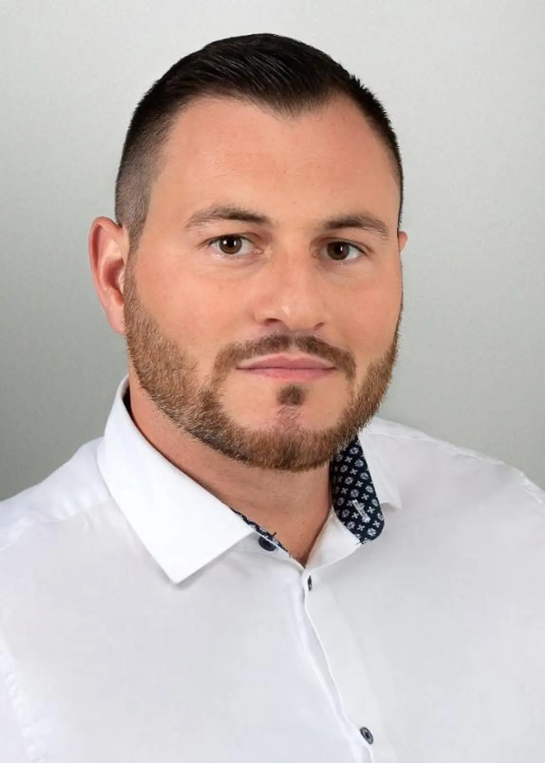 Timo Boxler